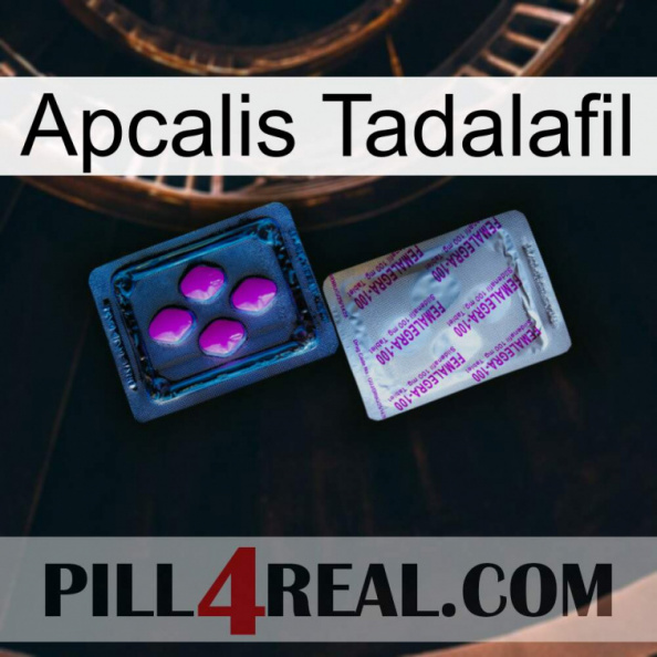 Apcalis Tadalafil 37.jpg